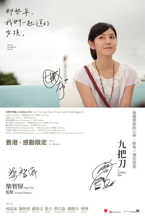 怎么买太平洋生命学院文凭